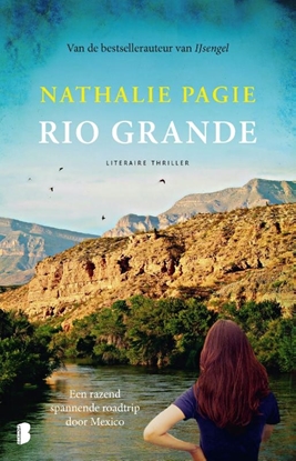 Afbeeldingen van Rio Grande