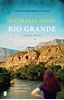 Afbeelding van Rio Grande