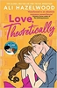 Afbeelding van Love Theoretically