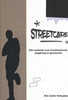 Afbeelding van Streetcare