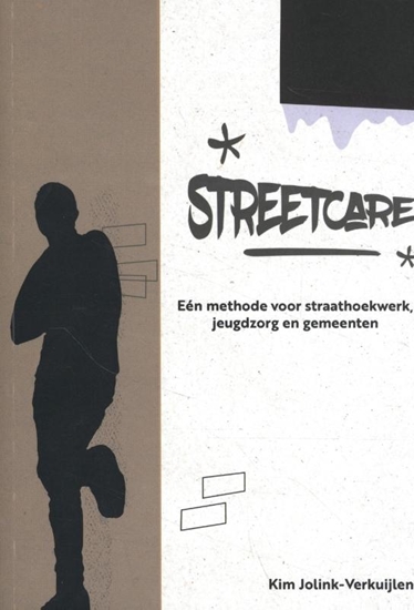 Afbeelding van Streetcare