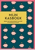 Afbeelding van Mijn kasboek