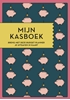 Afbeelding van Mijn kasboek