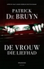Afbeelding van De vrouw die liefhad