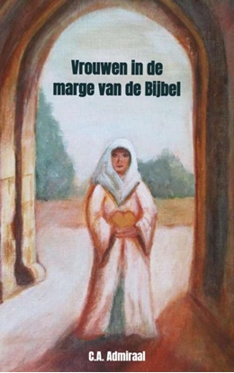Afbeeldingen van Vrouwen in de marge van de Bijbel