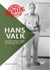 Afbeelding van Hans Valk