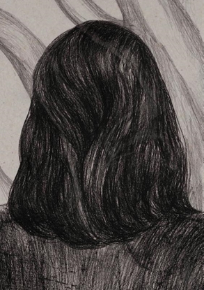 Afbeeldingen van You Know I Am Not There