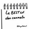Afbeelding van Le Best of des Carnets