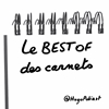 Afbeelding van Le Best of des Carnets