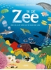 Afbeelding van In de zee