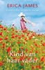 Afbeelding van Kind van haar vader