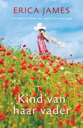 Afbeeldingen van Kind van haar vader