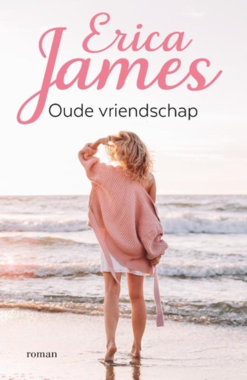 Afbeelding van Oude vriendschap