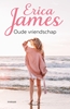 Afbeelding van Oude vriendschap