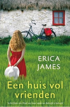 Afbeeldingen van Een huis vol vrienden
