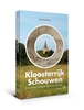 Afbeelding van Kloosterrijk Schouwen
