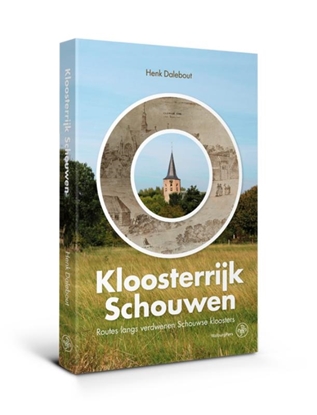 Afbeeldingen van Kloosterrijk Schouwen