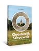 Afbeelding van Kloosterrijk Schouwen