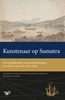 Afbeelding van Kunstenaar op Sumatra