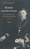 Afbeelding van Pionier van het verzet