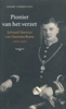 Afbeelding van Pionier van het verzet