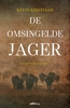 Afbeelding van De omsingelde jager