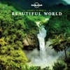 Afbeelding van Lonely Planet Inspiration Lonely Planet's Beautiful World (Mini edition)