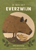 Afbeelding van Ik ben het everzwijn