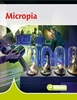 Afbeelding van Junior Informatie Micropia
