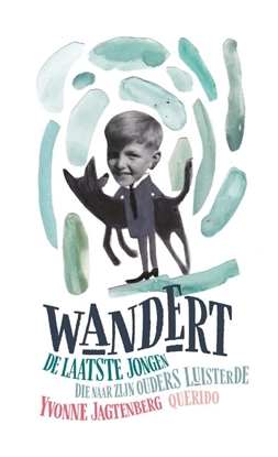 Afbeeldingen van Wandert