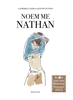 Afbeelding van Noem me Nathan