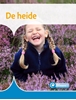 Afbeelding van Mini Informatie De heide