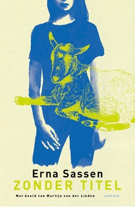 Afbeeldingen van Zonder titel