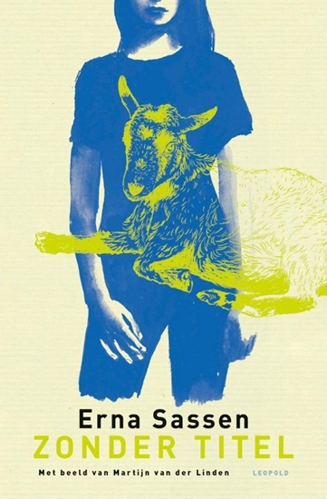 Afbeelding van Zonder titel