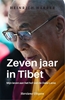 Afbeelding van Zeven jaar in Tibet