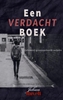 Afbeelding van Een verdacht boek