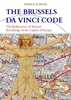 Afbeelding van The Brussels Da Vinci Code