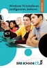 Afbeelding van Windows 10 installeren, configureren, beheren