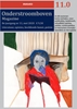 Afbeelding van Onderstroomboven magazine Onderstroomboven Magazine 11.0