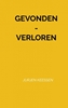 Afbeelding van gevonden - verloren