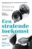 Afbeelding van Een stralende toekomst