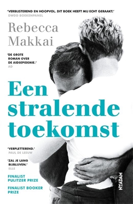 Afbeeldingen van Een stralende toekomst