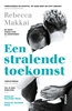 Afbeelding van Een stralende toekomst