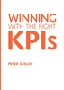 Afbeelding van Winning With the Right KPIs