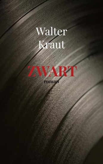Afbeelding van Zwart