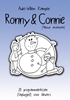 Afbeelding van Ronny & Connie - Nieuwe avonturen