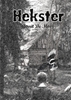 Afbeelding van Hekster