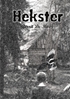 Afbeelding van Hekster