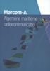 Afbeelding van Marcom-A