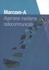 Afbeelding van Marcom-A